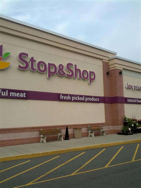 stop & shop massachusetts|what does stop stand for.